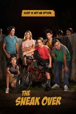 Watch The Sneak Over Vumoo