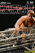 Watch WWE No Way Out Vumoo