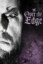 Watch WWE Over the Edge Vumoo