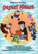 Watch Desert Mirage Vumoo