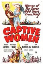 Watch Captive Women Vumoo