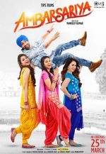 Watch Ambarsariya Vumoo