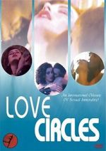 Watch Love Circles Vumoo