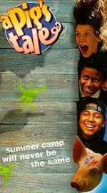 Watch A Pig\'s Tale Vumoo