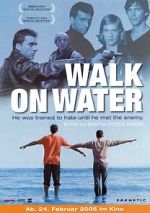 Watch Walk on Water Vumoo
