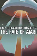 Watch Easy to Learn, Hard to Master: The Fate of Atari Vumoo