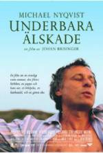 Watch Suddenly Vumoo