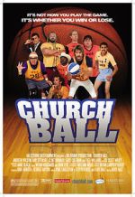 Watch Church Ball Vumoo