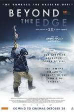 Watch Beyond the Edge Vumoo