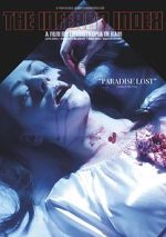 Watch The Inferno Index Vumoo