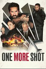 Watch One More Shot Vumoo