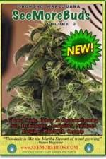 Watch SeeMoreBuds: Vol. 2 Vumoo