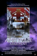 Watch Amityville Apt. Vumoo