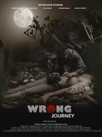 Watch Wrong Journey Vumoo