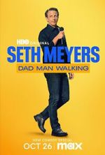 Watch Dad Man Walking (TV Special 2024) Vumoo