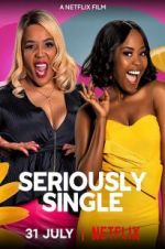 Watch Seriously Single Vumoo