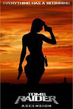 Watch Tomb Raider: Ascension Vumoo