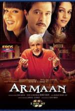Watch Armaan Vumoo