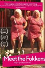 Watch Meet the Fokkens Vumoo