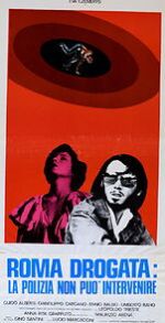 Watch The Hallucinating Trip Vumoo