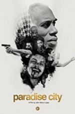 Watch Paradise City Vumoo