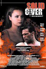 Watch Solid Cover Vumoo
