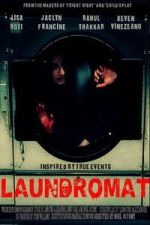 Watch Laundromat Vumoo