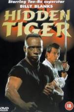 Watch Balance of Power Vumoo