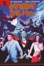 Watch Saturday the 14th Strikes Back Vumoo