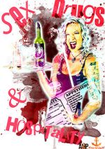 Watch Sex, Drugs & Hospitality Vumoo