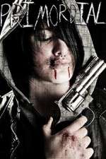 Watch Primordial Vumoo