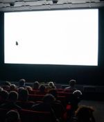 Watch Hell\'s Angels (Short 1969) Vumoo