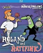 Watch A Taste of Money Vumoo