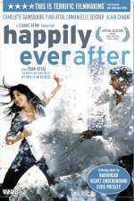 Watch And They Lived Happily Ever After Vumoo