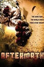 Watch Aftermath Vumoo