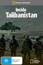 Watch National Geographic - Inside Talibanistan Vumoo