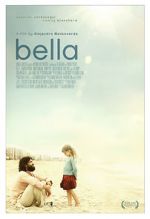 Watch Bella Vumoo