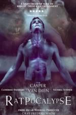 Watch Ratpocalypse Vumoo