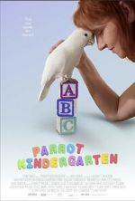 Watch Parrot Kindergarten Vumoo