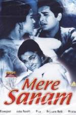 Watch Mere Sanam Vumoo