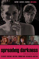 Watch Spreading Darkness Vumoo