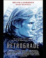 Watch Retrograde Vumoo