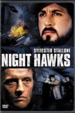 Watch Nighthawks Vumoo