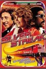 Watch Silver Streak Vumoo