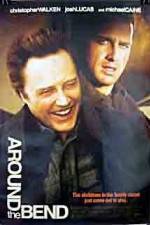 Watch Around the Bend Vumoo