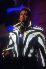 Watch Andrew Dice Clay: Assume the Position Vumoo