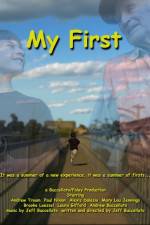 Watch My First Vumoo