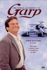Watch The World According to Garp Vumoo