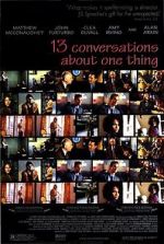 Watch Thirteen Conversations About One Thing Vumoo