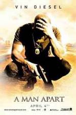 Watch A Man Apart Vumoo